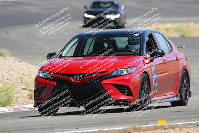 media/May-21-2022-Nasa (Sat) [[07c32d3658]]/HPDE 1 and 2/Session 3 (Turn 4a)/